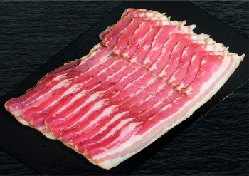 bacon1